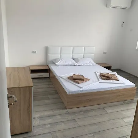 Daire енигма/apart Enigma *