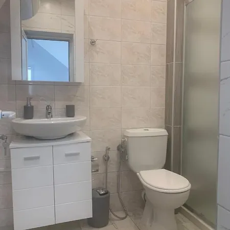 енигма/apart Enigma * Sveti Vlas