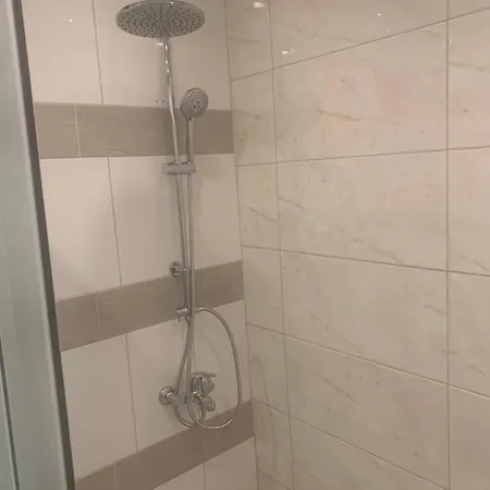 енигма/apart Enigma