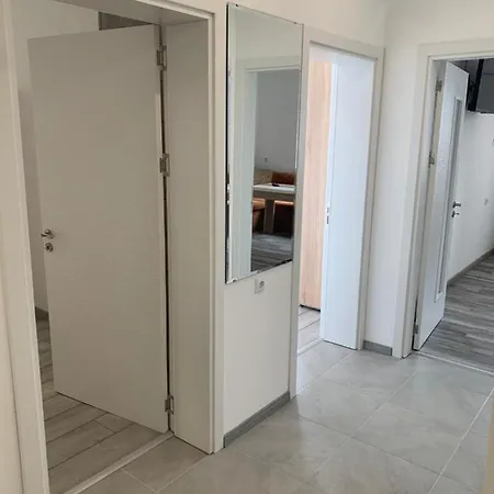 енигма/apart Enigma Apartment *