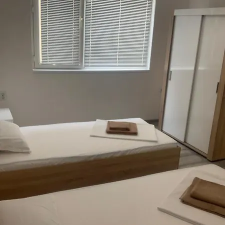 енигма/apart Enigma *