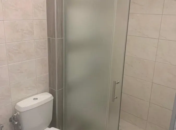 енигма/apart Enigma *