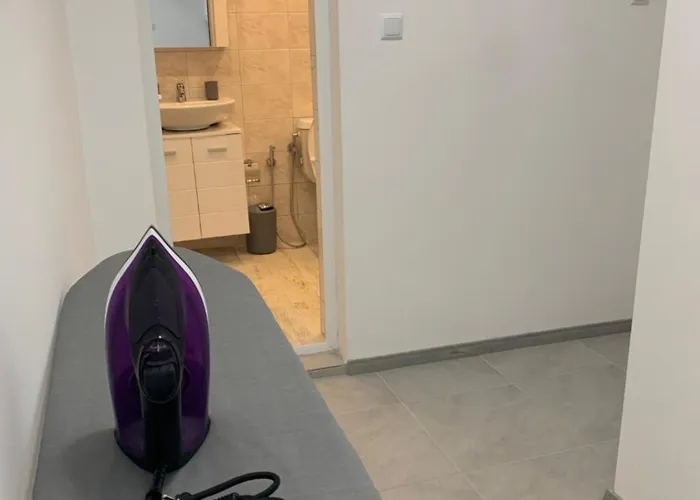 енигма/apart Enigma